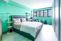Blk 113 Simei Street 1 (Tampines), HDB 5 Rooms #634662111